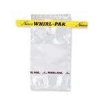 Whirl Pak 184 oz